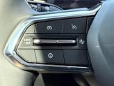 Thumbnail of 2025 Mosaic Black Metallic Chevrolet Traverse