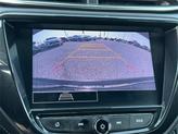 Thumbnail of 2023 Sterling Gray Metallic Chevrolet Trailblazer