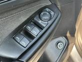 Thumbnail of 2023 Sterling Gray Metallic Chevrolet Trailblazer