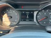 Thumbnail of 2023 Sterling Gray Metallic Chevrolet Trailblazer