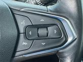 Thumbnail of 2023 Sterling Gray Metallic Chevrolet Trailblazer