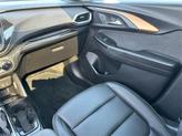 Thumbnail of 2023 Sterling Gray Metallic Chevrolet Trailblazer