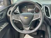 Thumbnail of 2023 Sterling Gray Metallic Chevrolet Equinox