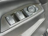Thumbnail of 2023 Sterling Gray Metallic Chevrolet Equinox