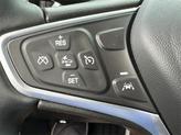 Thumbnail of 2023 Sterling Gray Metallic Chevrolet Equinox