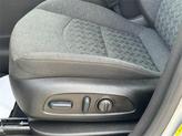 Thumbnail of 2023 Sterling Gray Metallic Chevrolet Equinox