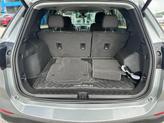 Thumbnail of 2023 Sterling Gray Metallic Chevrolet Equinox