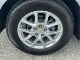 Thumbnail of 2023 Sterling Gray Metallic Chevrolet Equinox