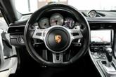 Thumbnail of 2016 White Porsche 911