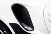 Thumbnail of 2016 White Porsche 911