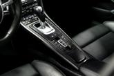 Thumbnail of 2016 White Porsche 911