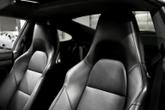 Thumbnail of 2016 White Porsche 911
