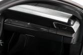 Thumbnail of 2016 White Porsche 911
