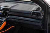 Thumbnail of 2022 Gray Lamborghini Urus