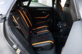 Thumbnail of 2022 Gray Lamborghini Urus