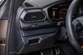 Thumbnail of 2022 Gray Lamborghini Urus