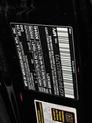 Thumbnail of 2024 Black Mercedes-Benz GLE 350