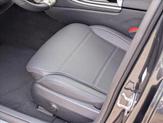 Thumbnail of 2025 Graphite Grey Metallic Mercedes-Benz C-Class