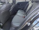 Thumbnail of 2025 Graphite Grey Metallic Mercedes-Benz C-Class