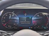 Thumbnail of 2025 Graphite Grey Metallic Mercedes-Benz C-Class