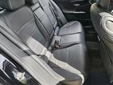 Thumbnail of 2022 Black [Black] Mercedes-Benz C-Class
