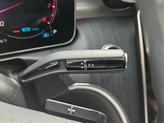 Thumbnail of 2022 Black [Black] Mercedes-Benz C-Class