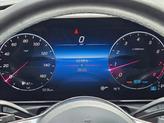 Thumbnail of 2022 Black [Black] Mercedes-Benz C-Class