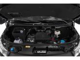 Thumbnail of 2025 Obsidian Black Metallic Mercedes-Benz Sprinter 2500
