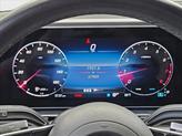 Thumbnail of 2024 Polar White Mercedes-Benz GLE 350