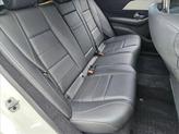 Thumbnail of 2024 Polar White Mercedes-Benz GLE 350