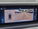 Thumbnail of 2024 Polar White Mercedes-Benz GLE 350