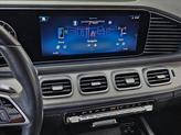 Thumbnail of 2024 Polar White Mercedes-Benz GLE 350