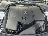 Thumbnail of 2025 Polar White Mercedes-Benz C-Class