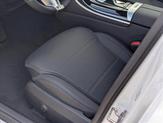 Thumbnail of 2025 Polar White Mercedes-Benz C-Class