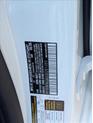 Thumbnail of 2025 Polar White Mercedes-Benz C-Class