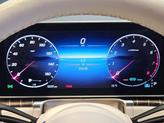 Thumbnail of 2022 MANUFAKTUR Diamond White Mercedes-Benz S-Class