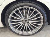 Thumbnail of 2022 MANUFAKTUR Diamond White Mercedes-Benz S-Class
