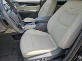 Thumbnail of 2021 Dark Moon Blue Metallic Cadillac XT6