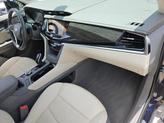 Thumbnail of 2021 Dark Moon Blue Metallic Cadillac XT6