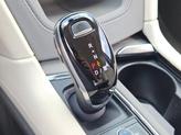 Thumbnail of 2021 Dark Moon Blue Metallic Cadillac XT6