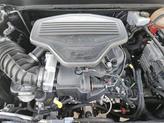 Thumbnail of 2021 Dark Moon Blue Metallic Cadillac XT6