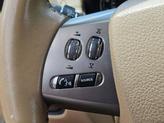 Thumbnail of 2010 Porcelain Jaguar XK
