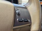 Thumbnail of 2010 Porcelain Jaguar XK