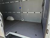 Thumbnail of 2025 Arctic White Mercedes-Benz Sprinter 2500