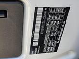 Thumbnail of 2025 Arctic White Mercedes-Benz Sprinter 2500