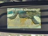 Thumbnail of 2025 Arctic White Mercedes-Benz Sprinter 2500