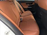 Thumbnail of 2025 Polar White Mercedes-Benz C-Class