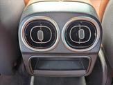Thumbnail of 2025 Polar White Mercedes-Benz C-Class