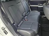 Thumbnail of 2025 Polar White Mercedes-Benz GLB 250