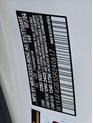 Thumbnail of 2025 Polar White Mercedes-Benz C-Class